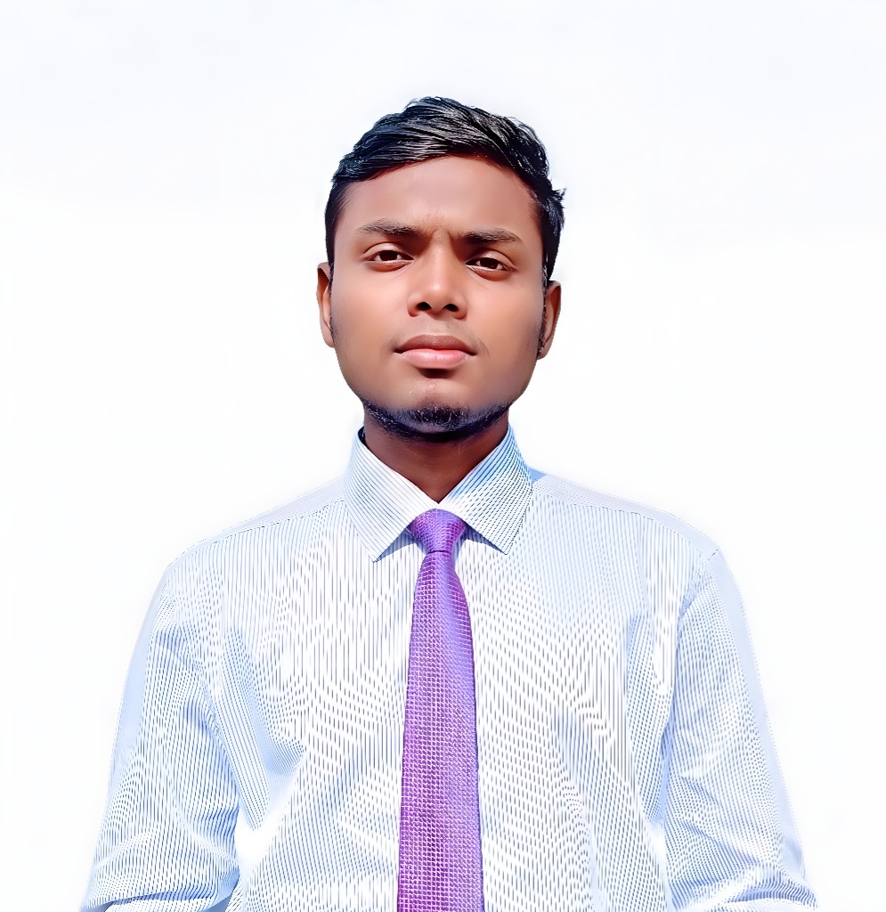 Kazi Emon - Digital Marketing Consultant & Strategist